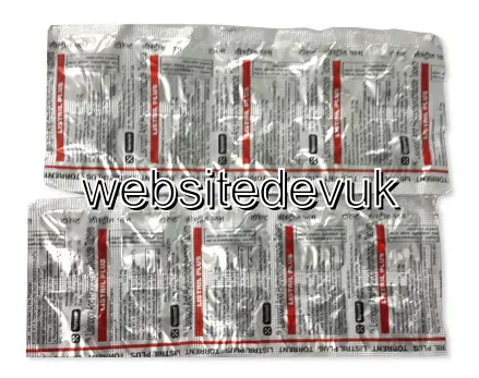 zestoretic