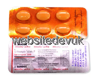 zithromax