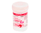 Budesonide