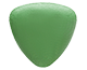Sildenafil / Dapoxetine