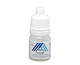 Ciprofloxacin