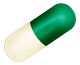 Duloxetine