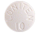 Minoxidil