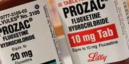 Buy Prozac Online UK