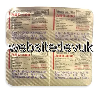 Albendazole