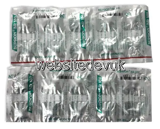 Bupropion
