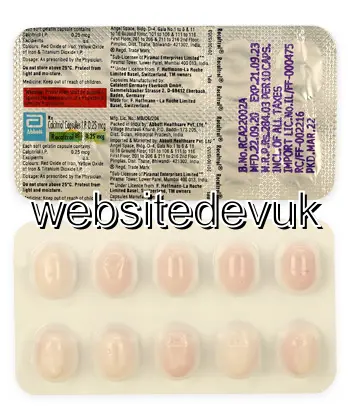 Calcitriol
