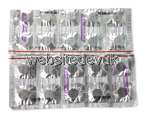 Carbidopa / Levodopa
