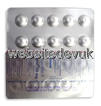 Clopidogrel