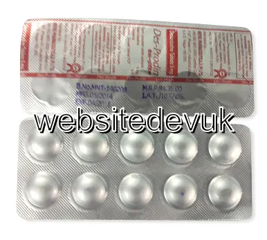 Desloratadine