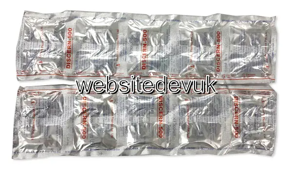 Divalproex