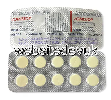 Domperidone