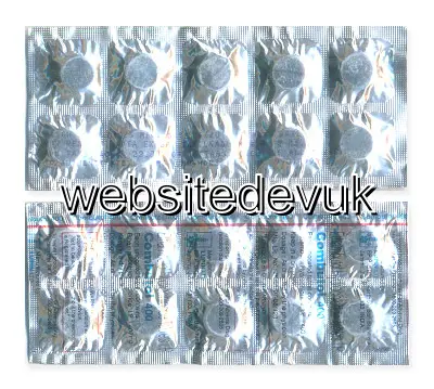 Ethambutol Hydrochloride