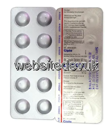 Etoricoxib