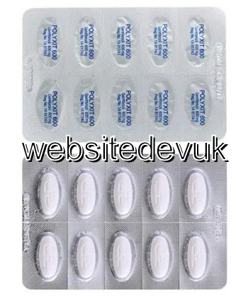 Gemfibrozil