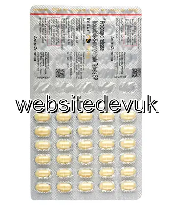 Isosorbide