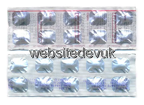 Leflunomide
