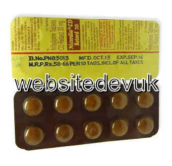 Nifedipine