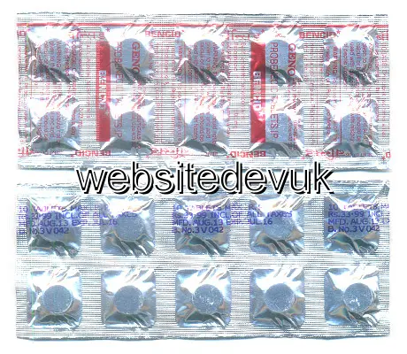 Probenecid