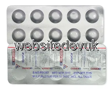 Rosuvastatin