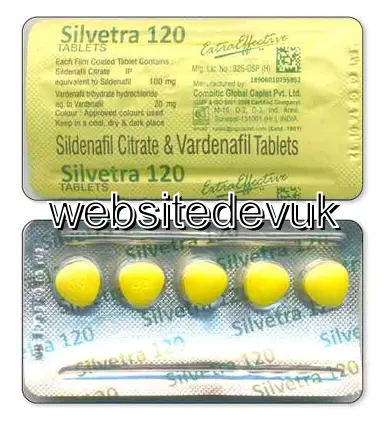 Sildenafil Citrate 100 Mg / Vardenafil 20 Mg