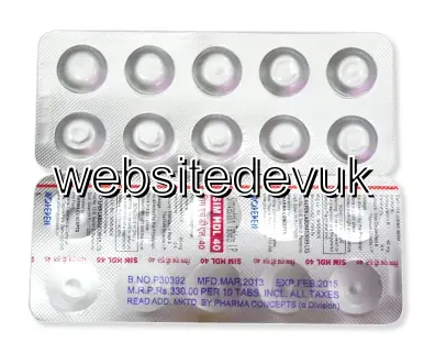 Simvastatin